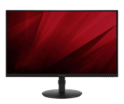 Monitor LED 27" (26,5"-28,4") ViewSonic VG2708A